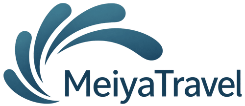MeiyaTravel
